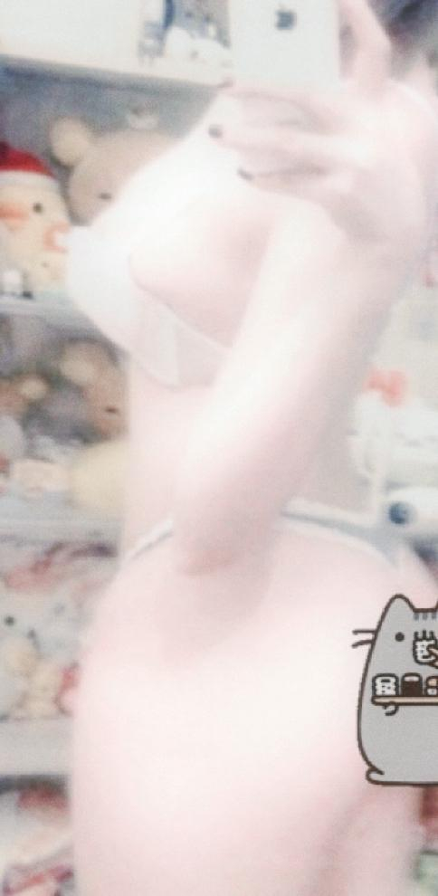 しおん