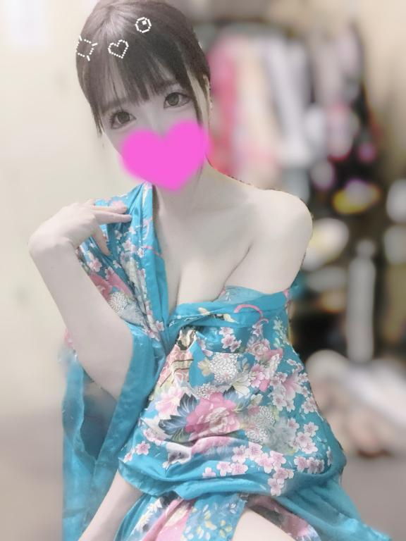 せな