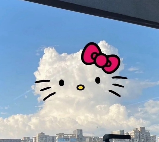 れいか（梅田堂山女学院）