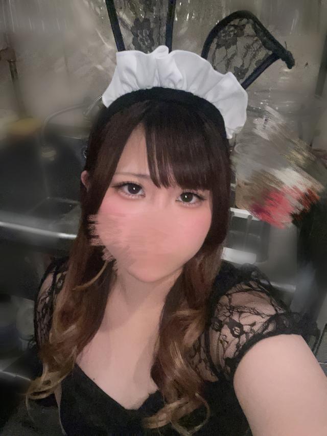 みか