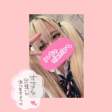 ここあ（梅田堂山女学院）