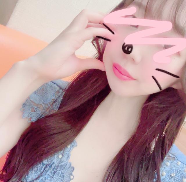 みさと