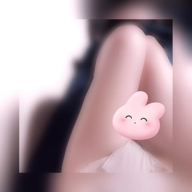 しおん（梅田堂山女学院）