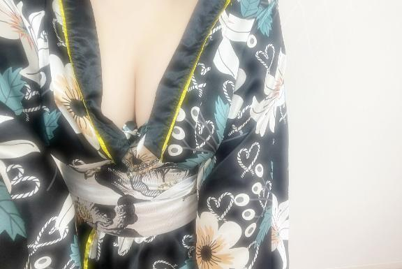 こよみ