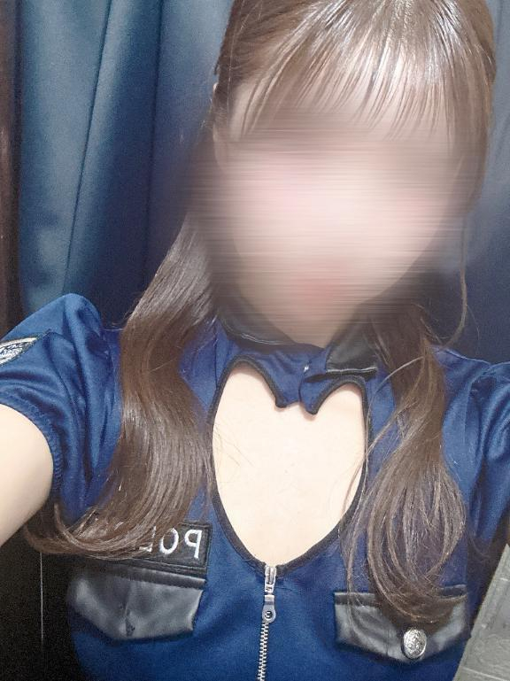 ひかる