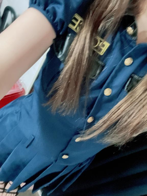 らな