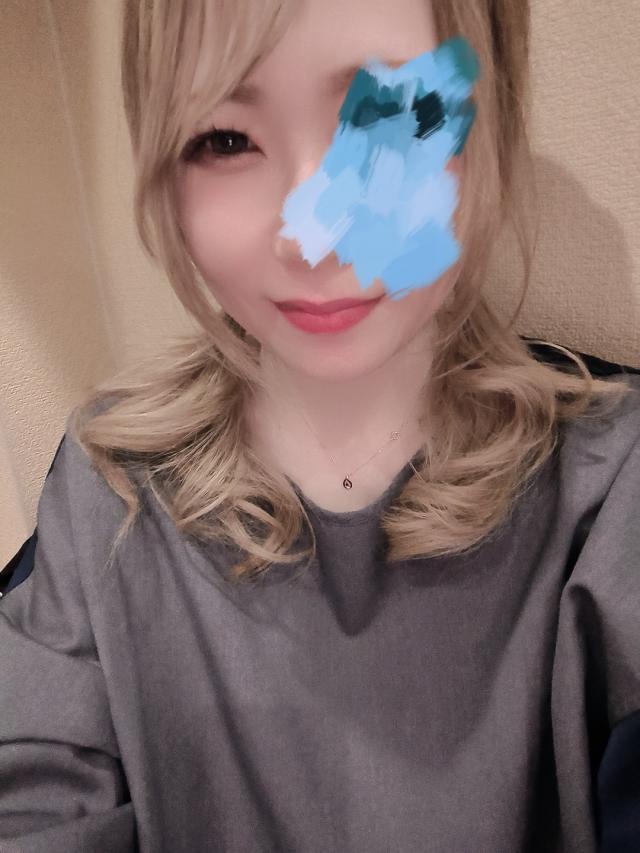 ゆう
