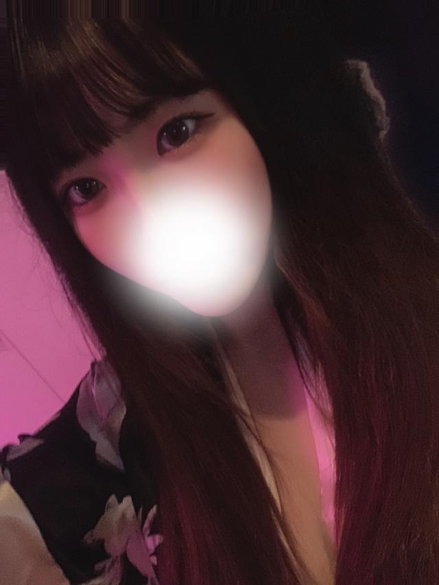 ねね