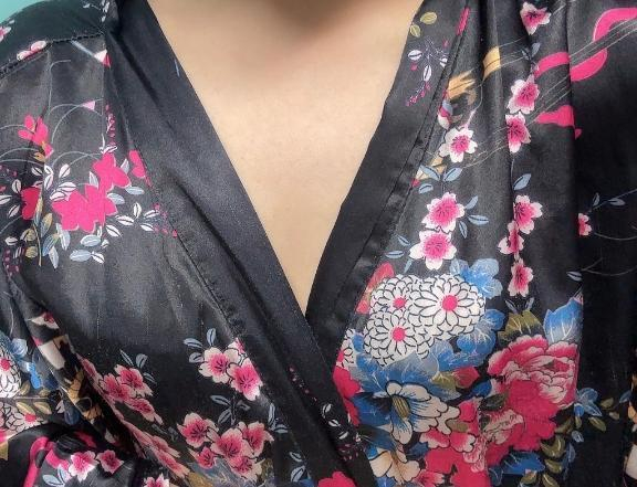 しずく