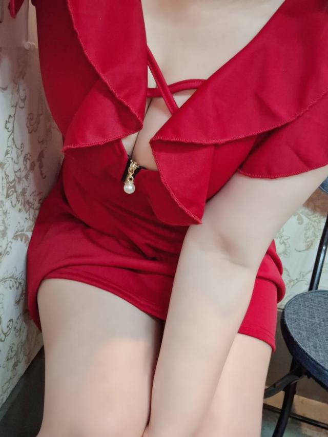 なつ