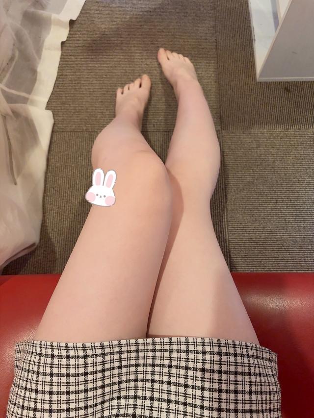 さくら