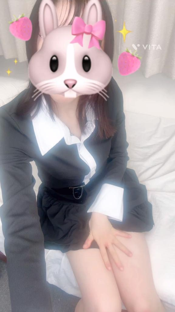 あゆむ