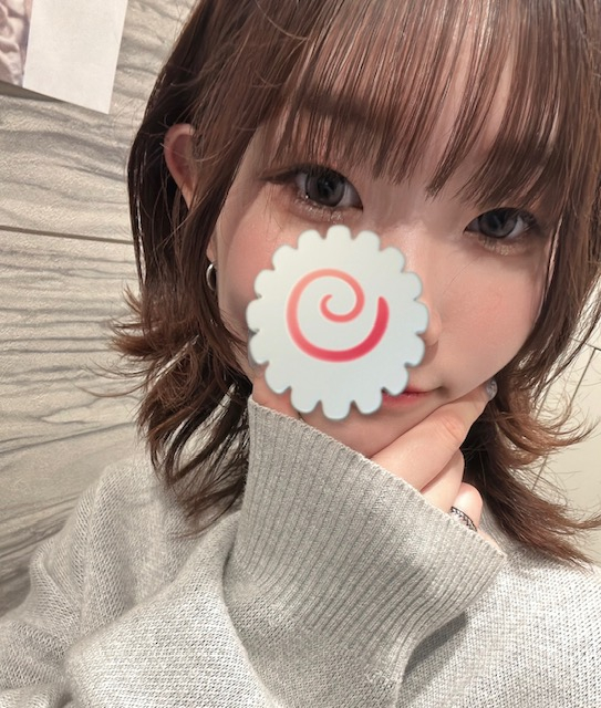 りりか（梅田堂山女学院）