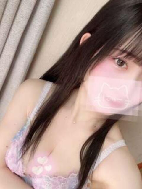 池袋みつばちマーヤZブロガー