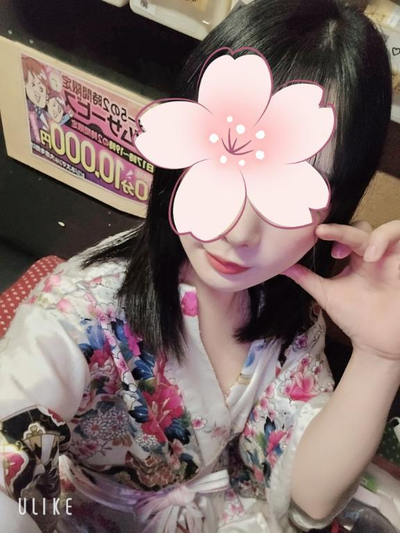 とあ