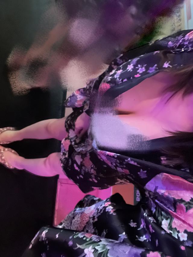 しゅか