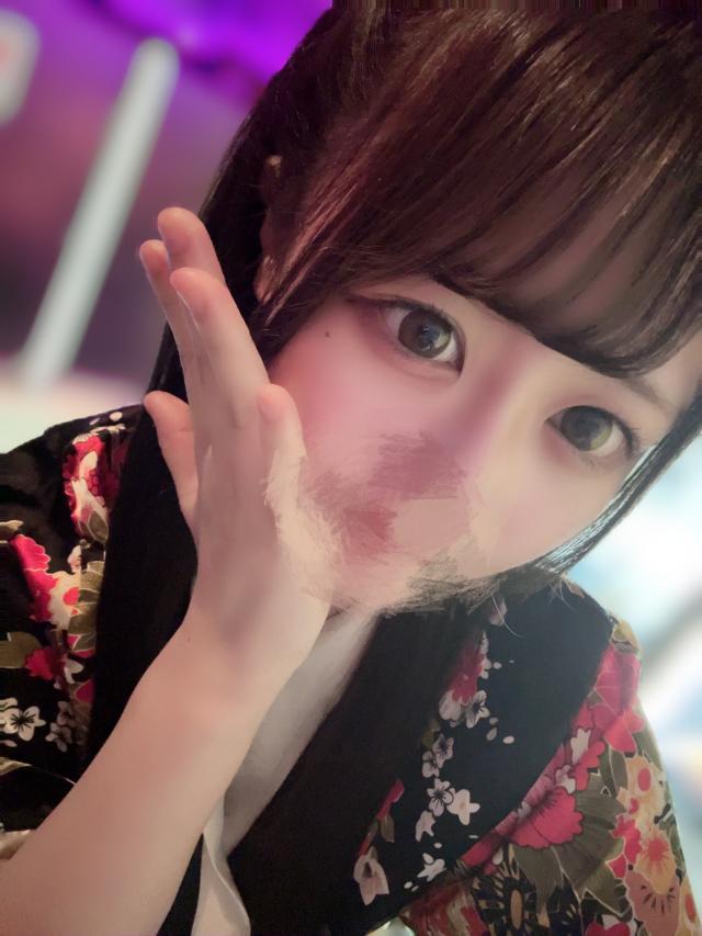 ゆめあ