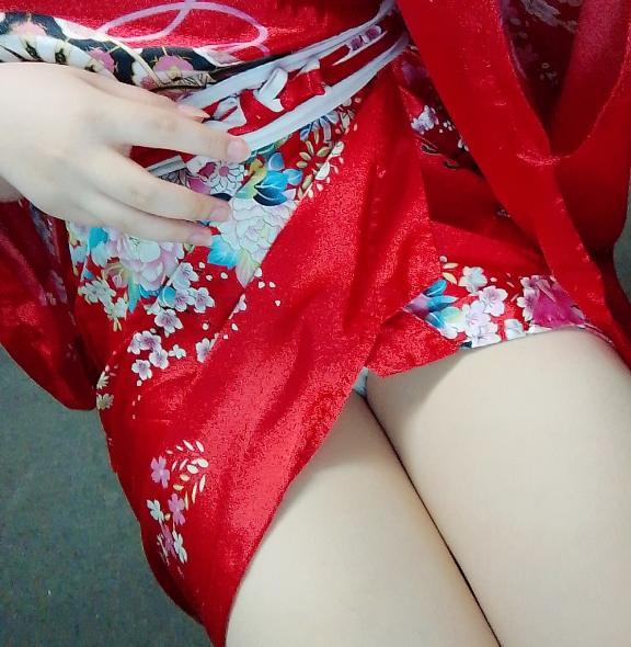 ほたる