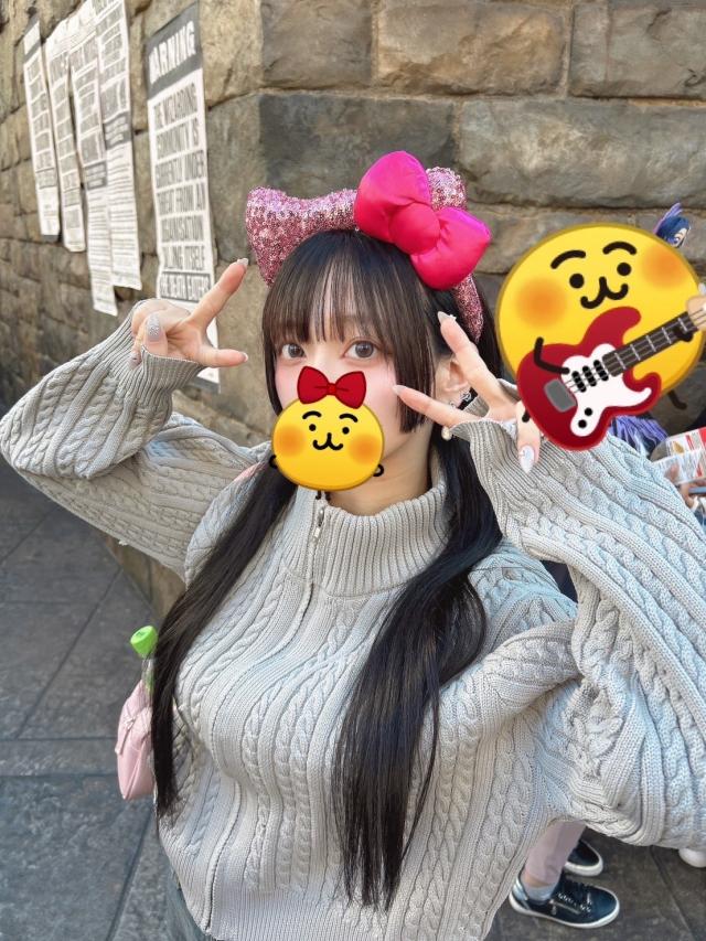 うらら