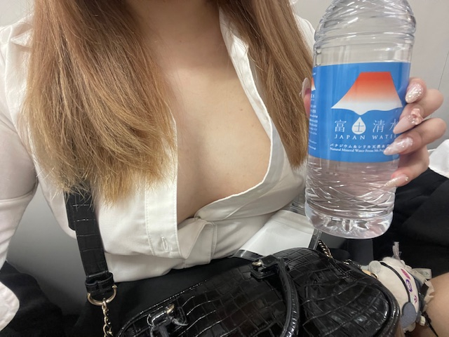 ろあ