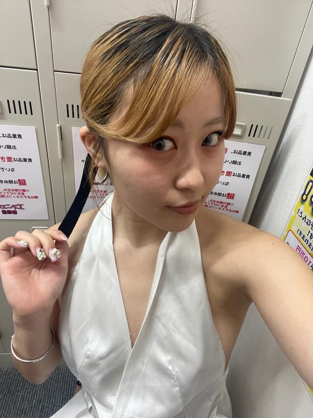 ゆま