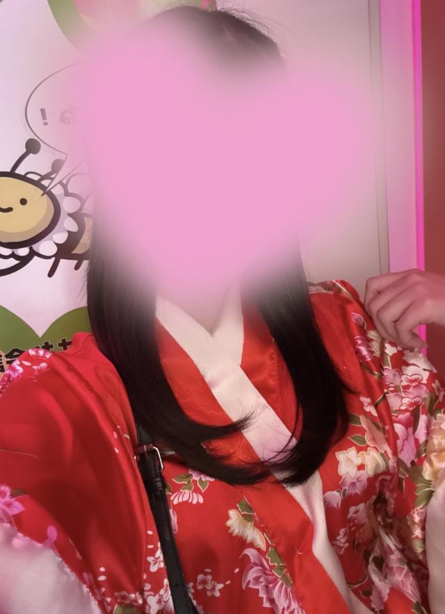 さくら