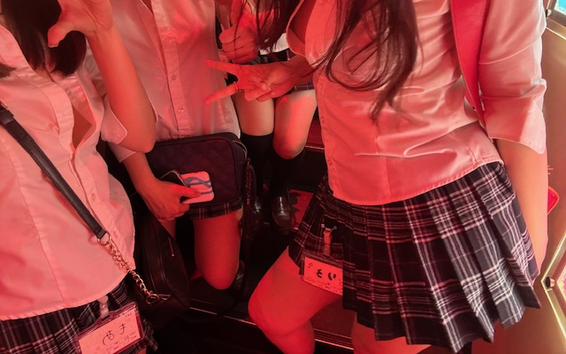 もあ