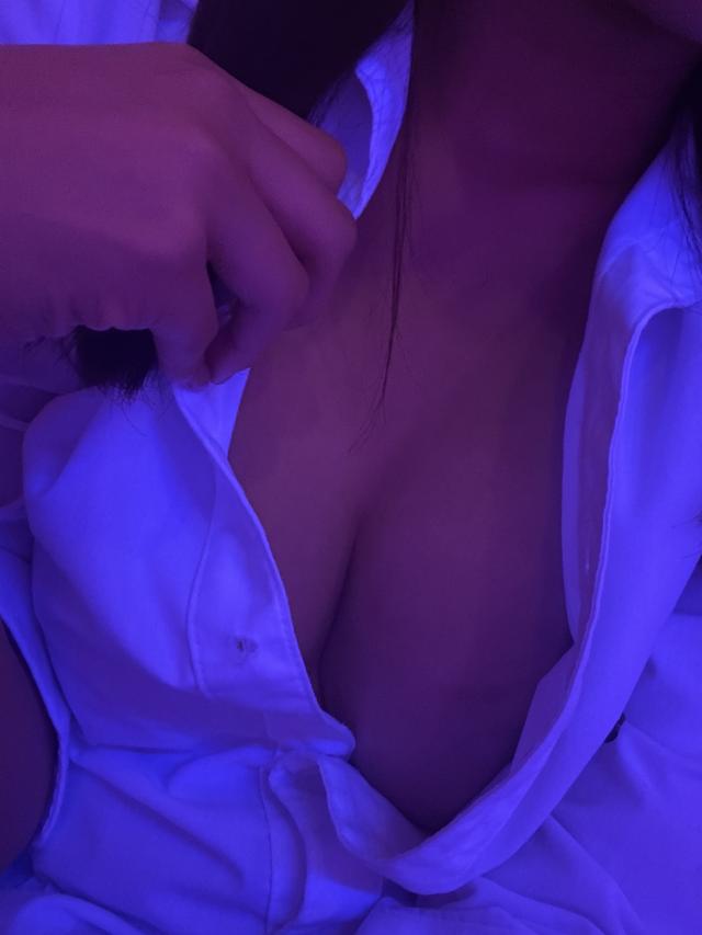 れぴ
