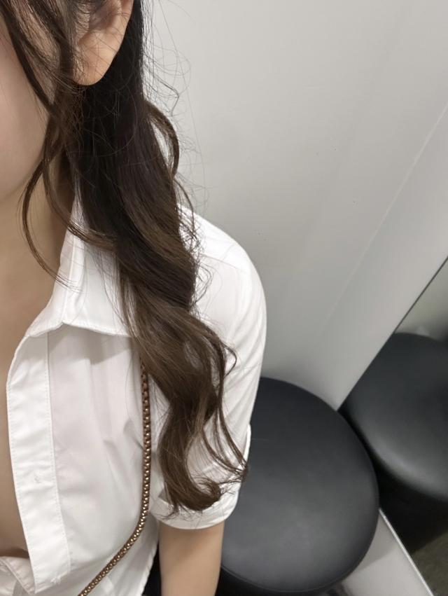 さら