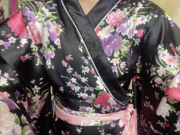 のあ