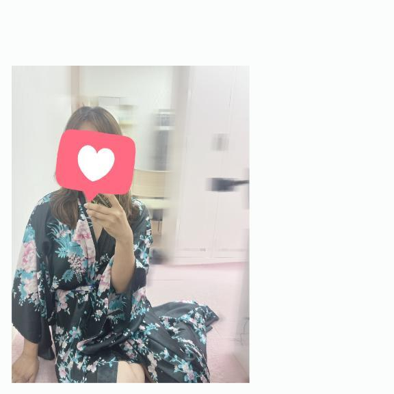 さき