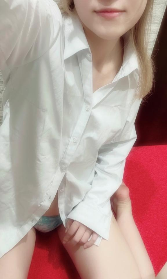 はな