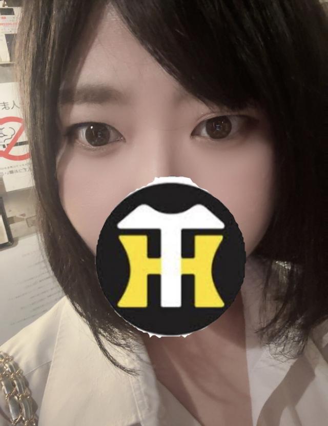 さゆり