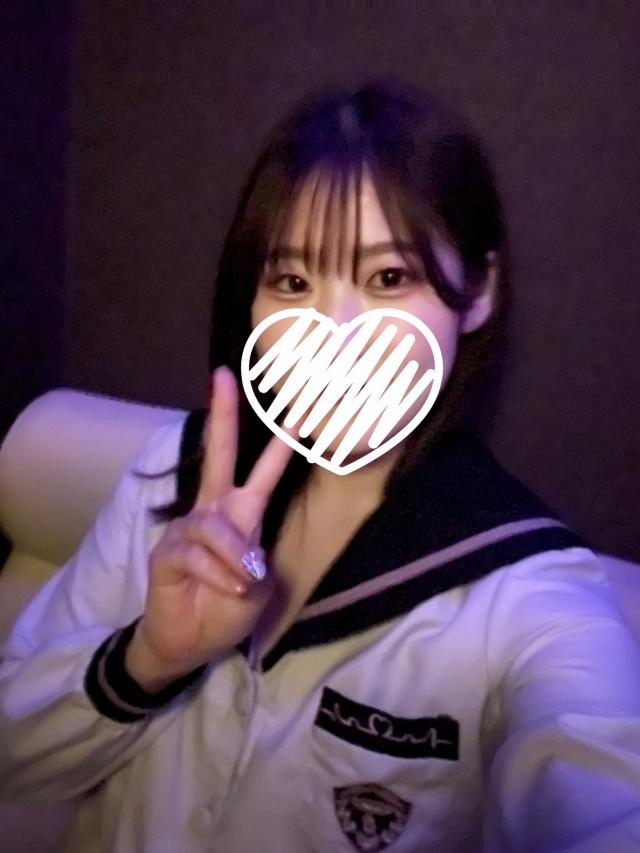 さな
