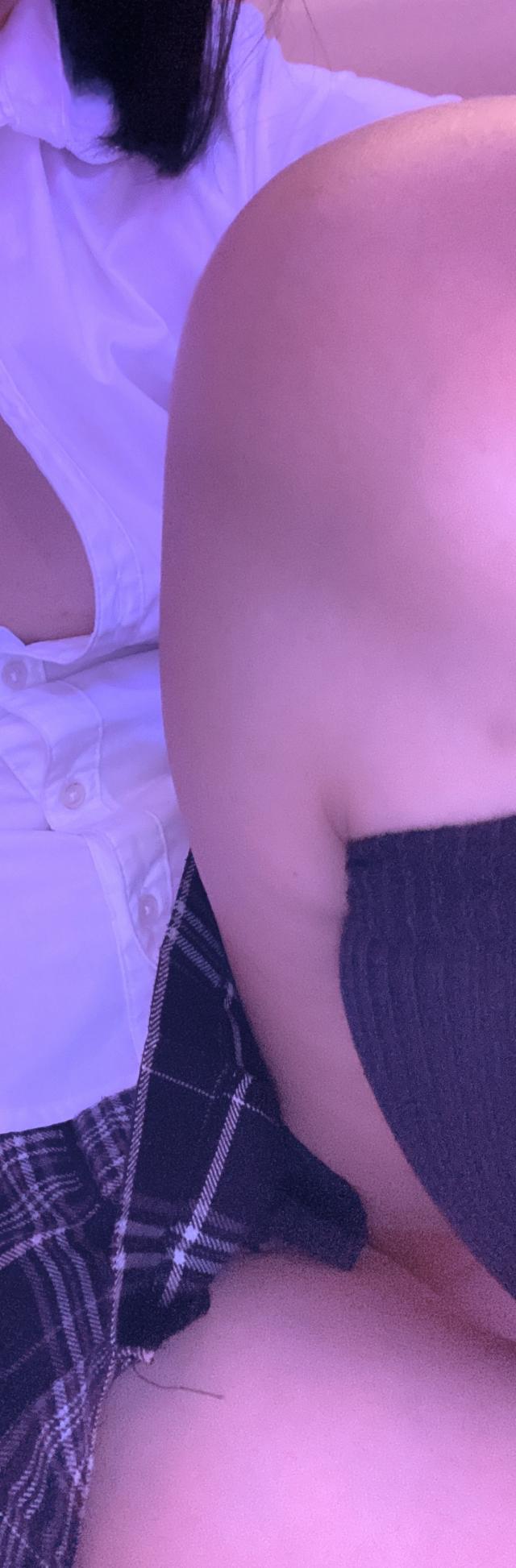 さき