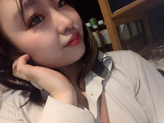 るい