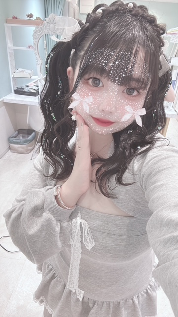 めあ