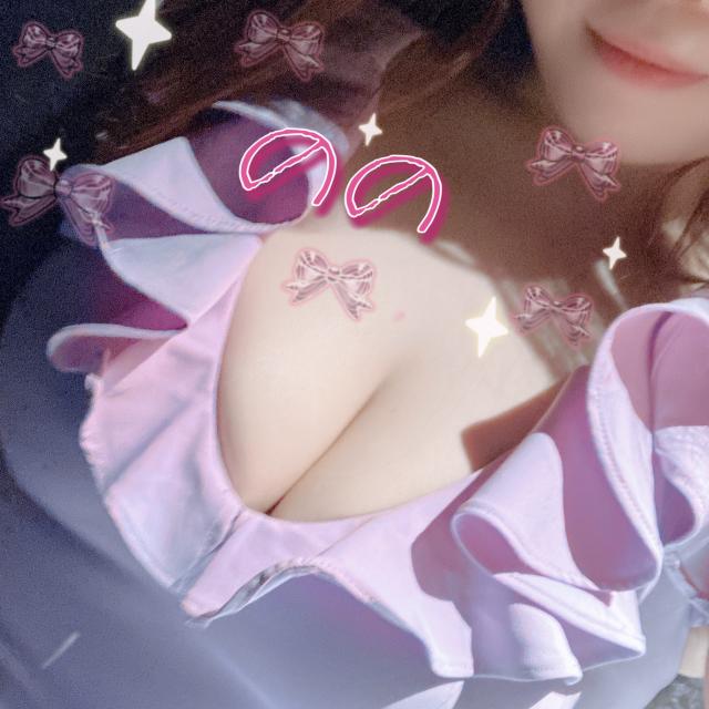 のの
