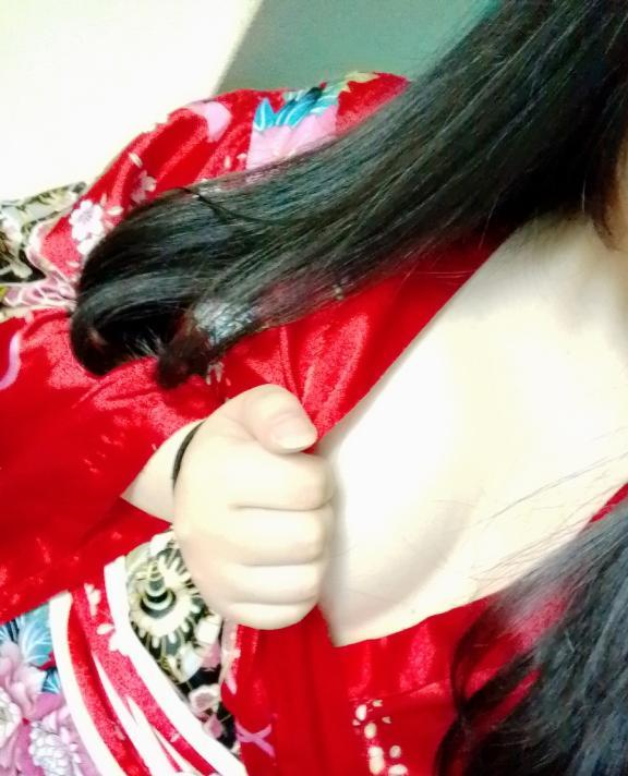 ほたる