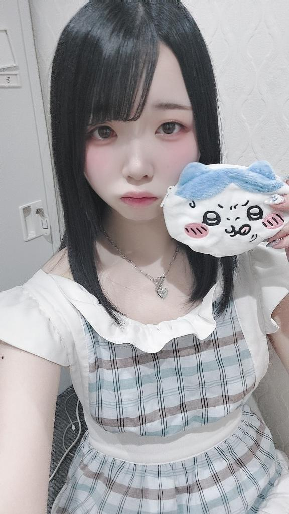 ななせ