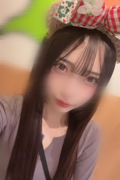さり