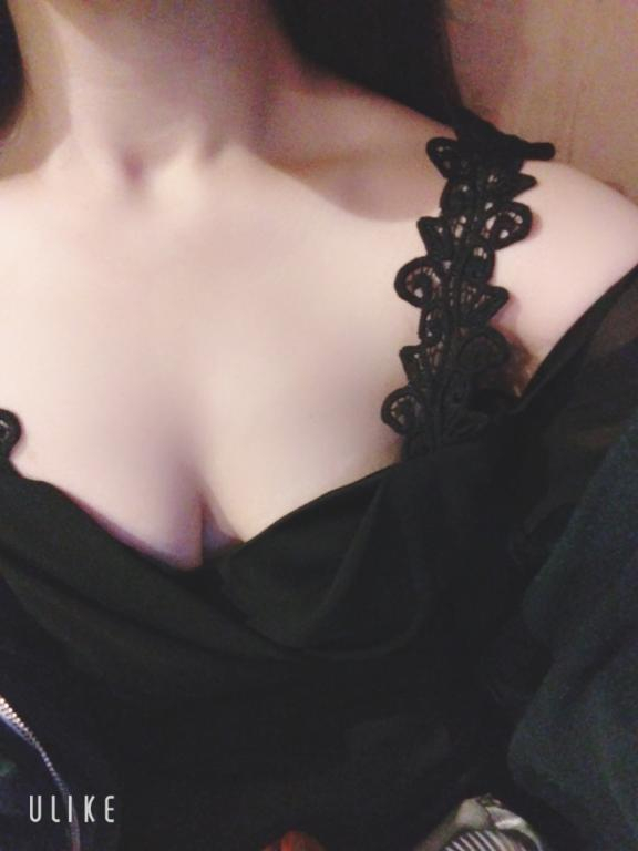とあ