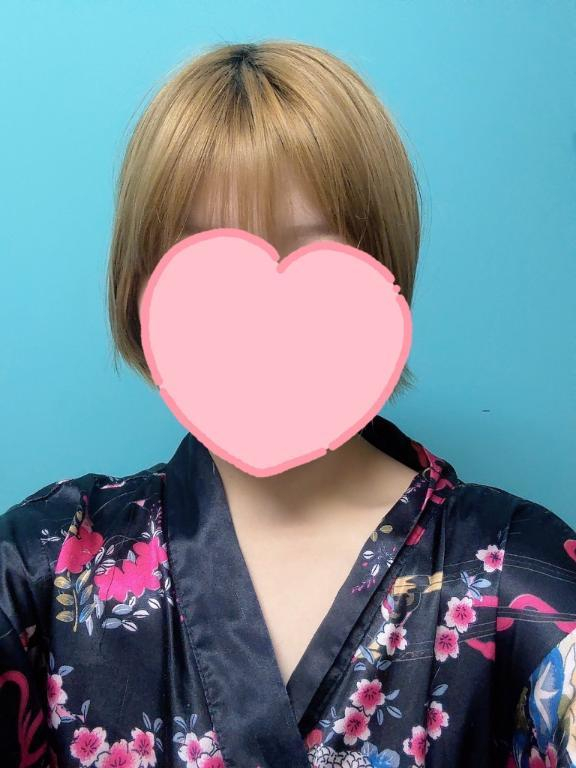 しずく
