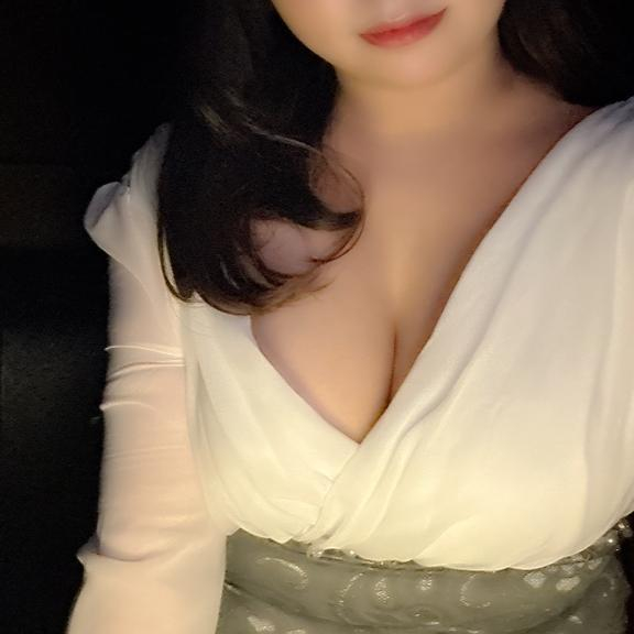 ねる