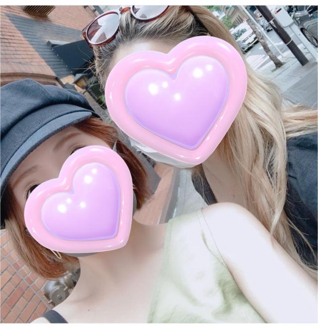 こころ
