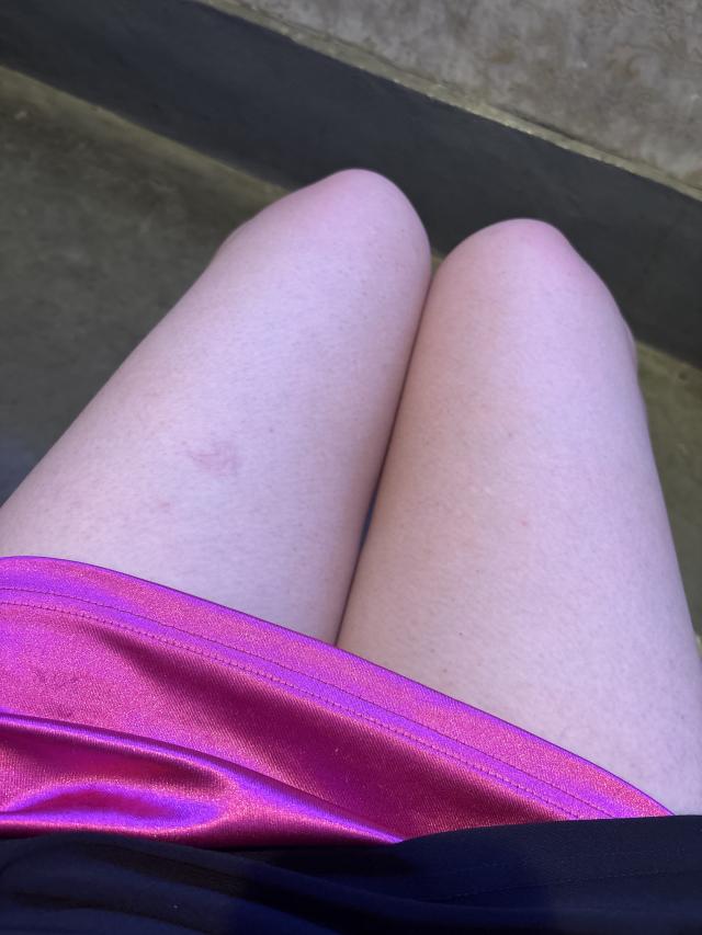 まこ