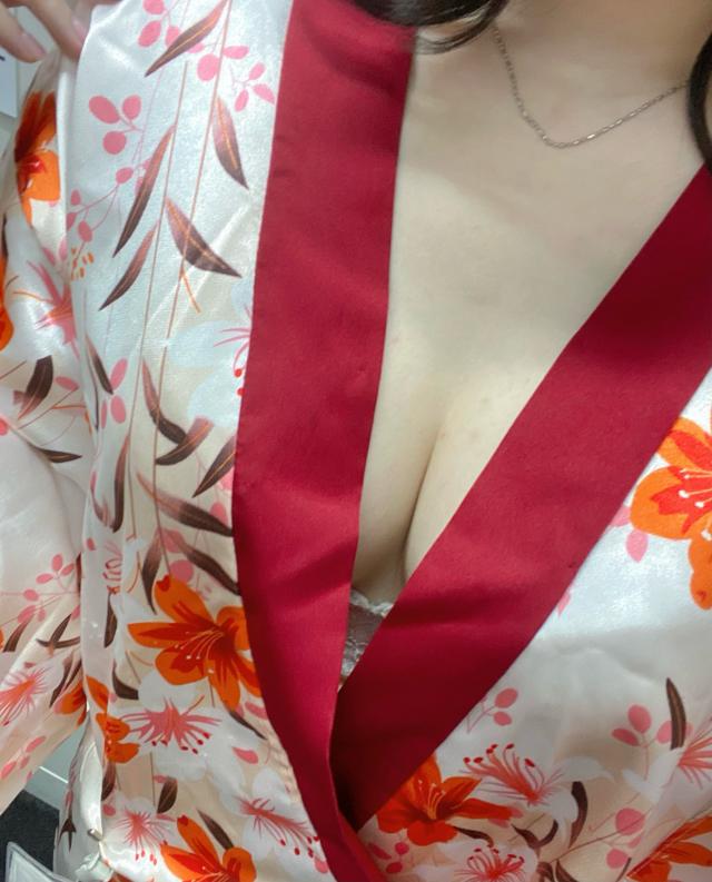 みか
