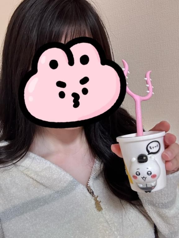 うるる