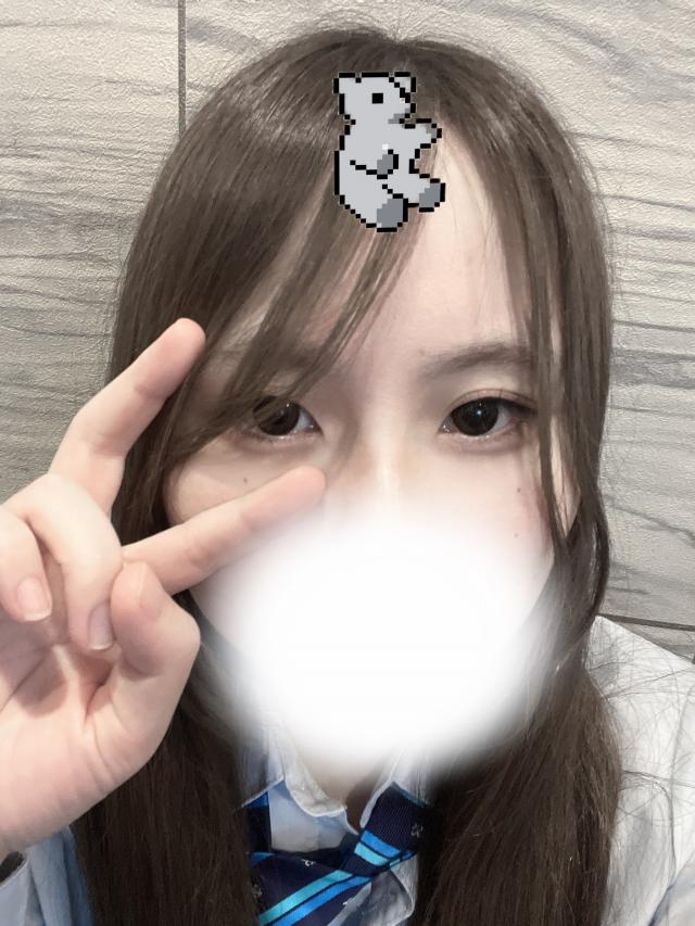 あゆな（梅田堂山女学院）
