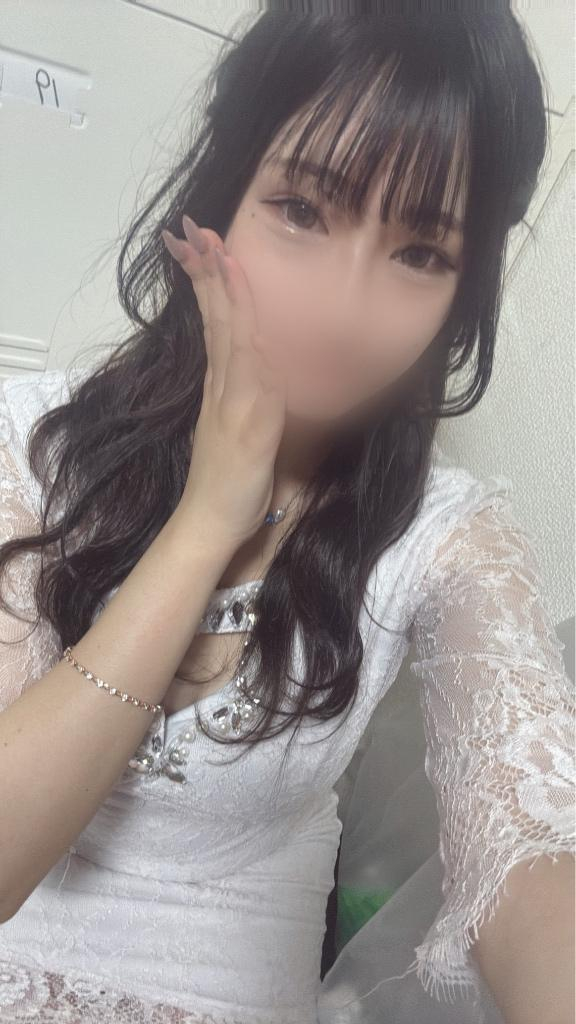 ゆな